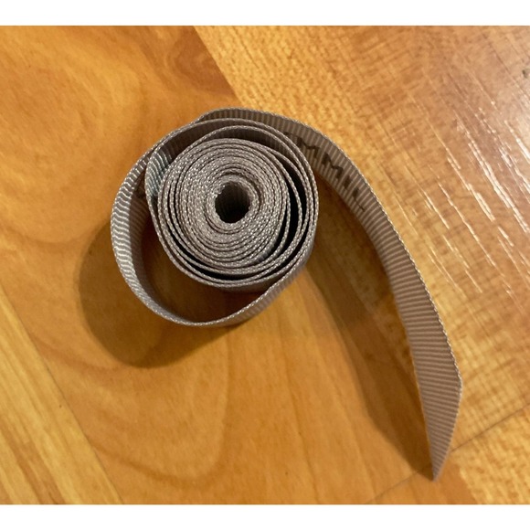 Jimmy Choo Ribbon - Picture 2 of 2